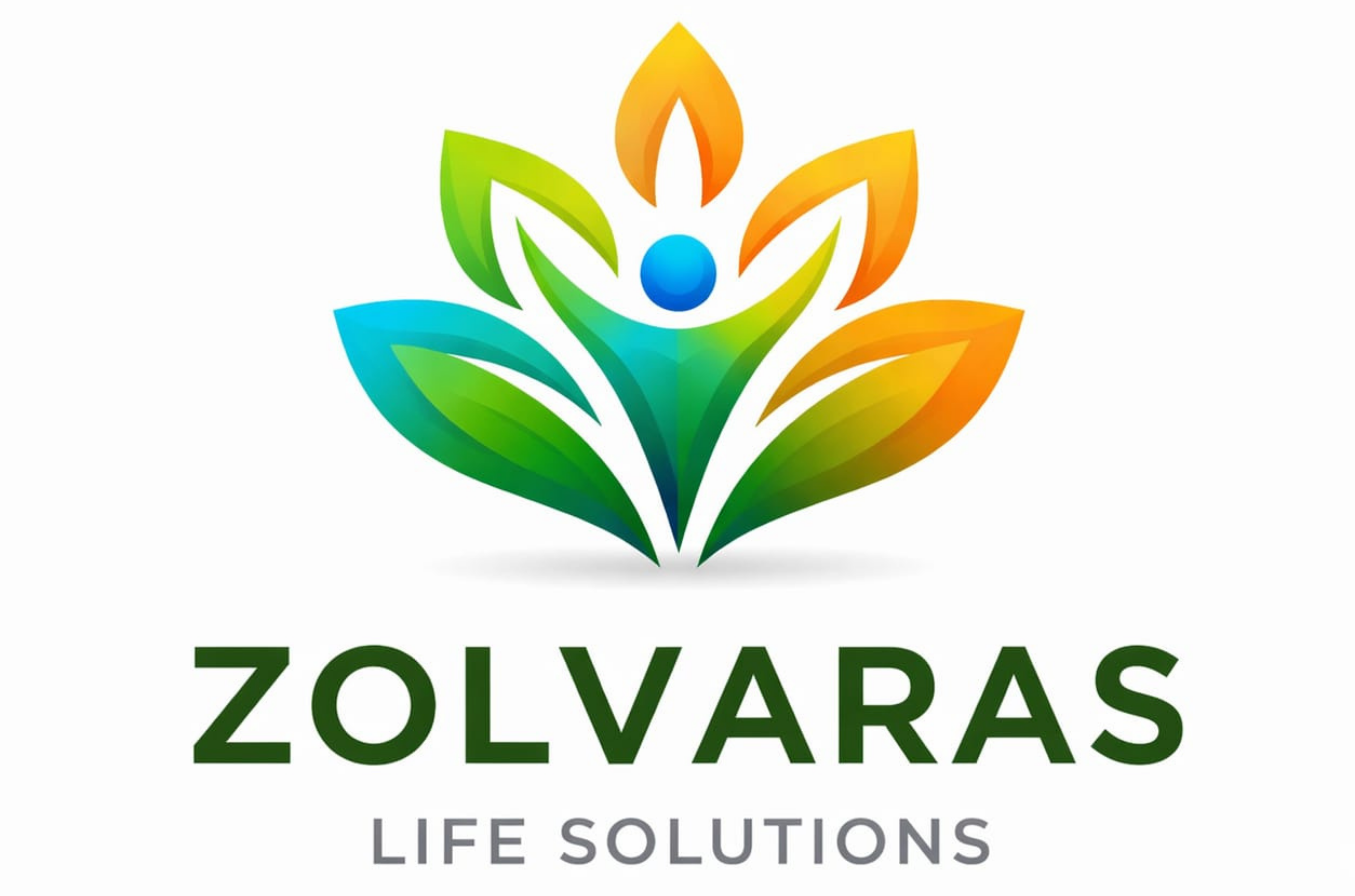 Zolvara Life solution